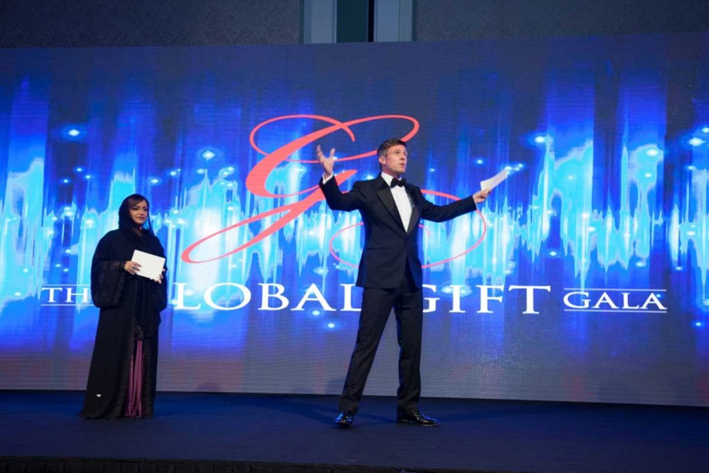 the-global-gift-gala-dubai-2015-95