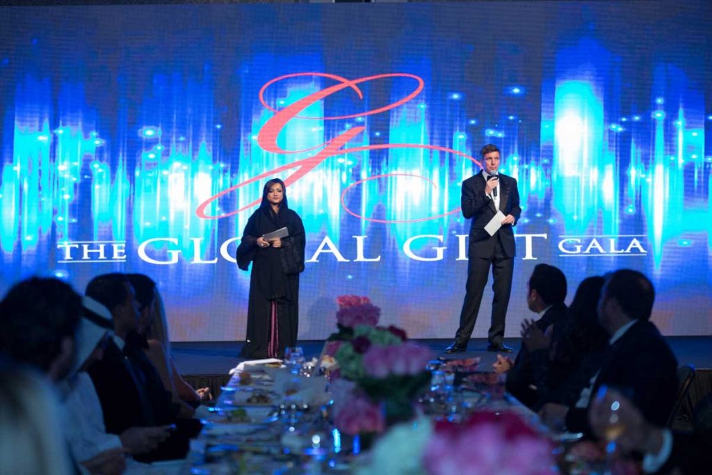 the-global-gift-gala-dubai-2015-99