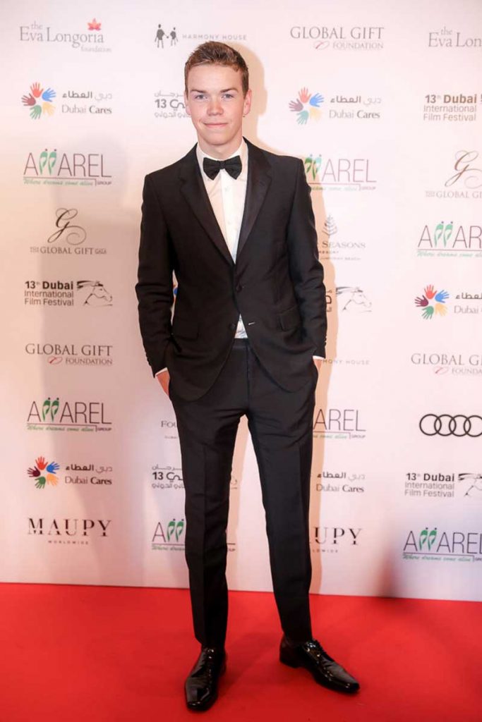 the-global-gift-gala-dubai-2016-103