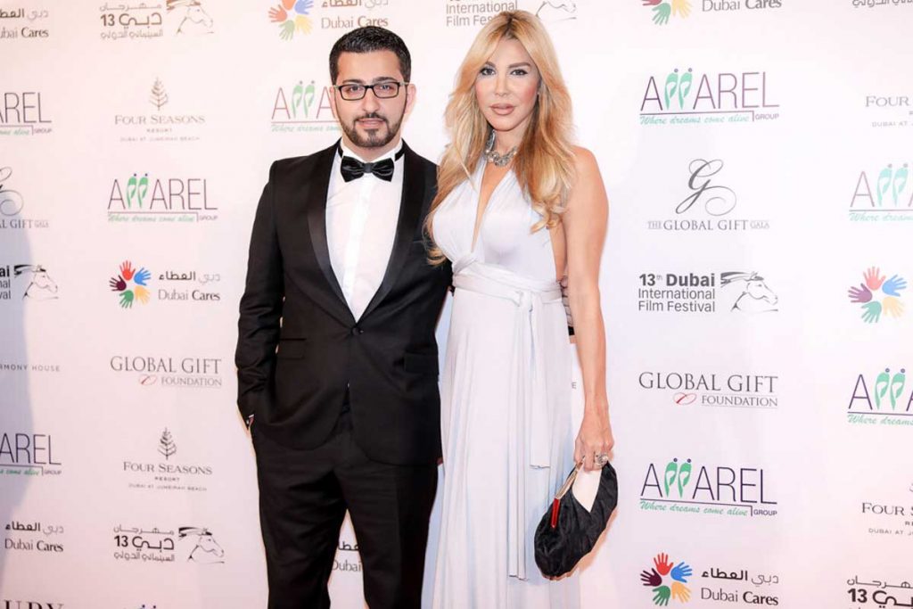 the-global-gift-gala-dubai-2016-105