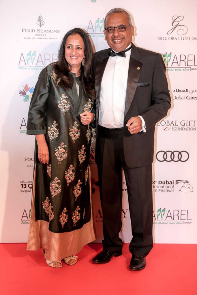 the-global-gift-gala-dubai-2016-108