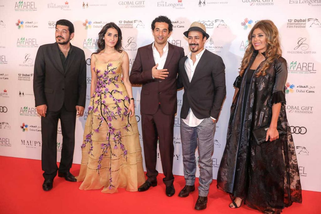 the-global-gift-gala-dubai-2016-125