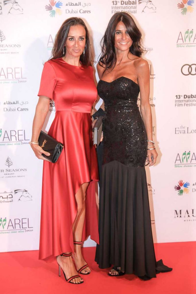 the-global-gift-gala-dubai-2016-130