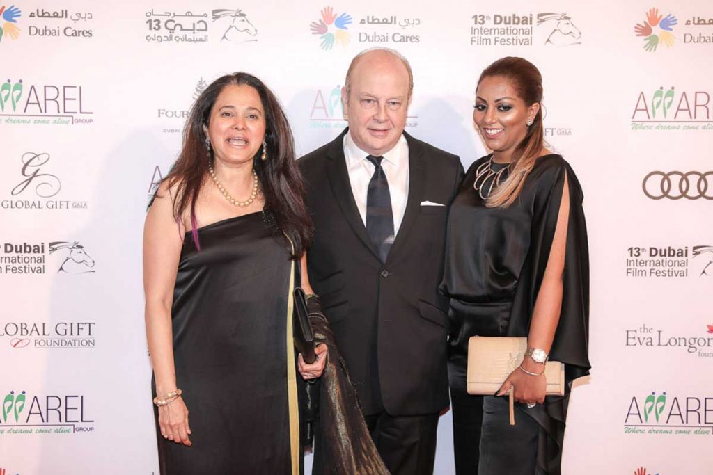 the-global-gift-gala-dubai-2016-131