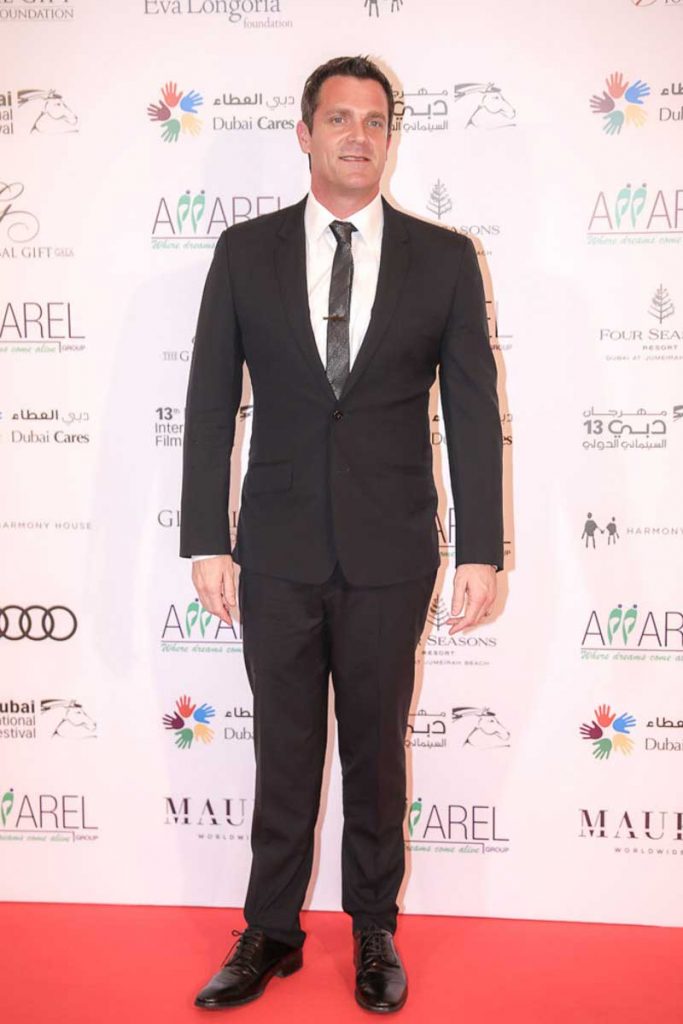 the-global-gift-gala-dubai-2016-132