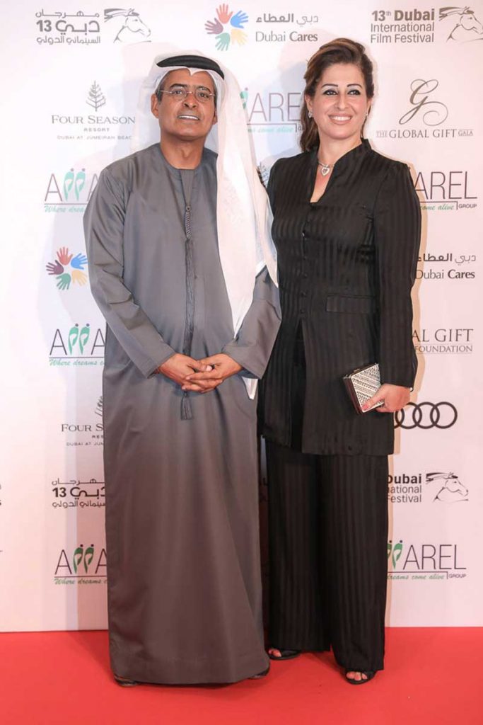 the-global-gift-gala-dubai-2016-137