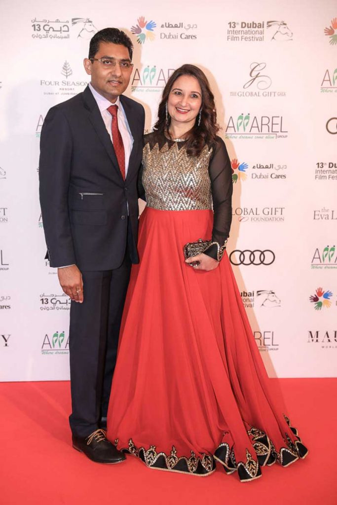 the-global-gift-gala-dubai-2016-139