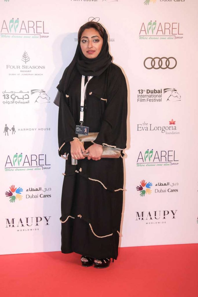 the-global-gift-gala-dubai-2016-140