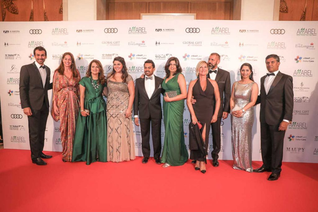 the-global-gift-gala-dubai-2016-147