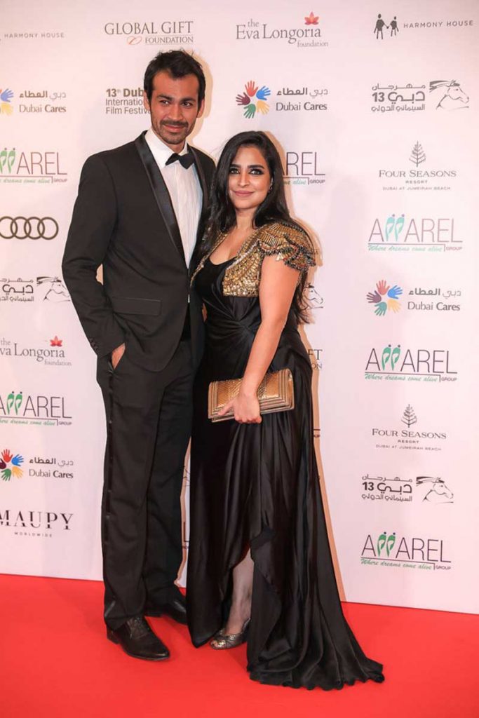 the-global-gift-gala-dubai-2016-148