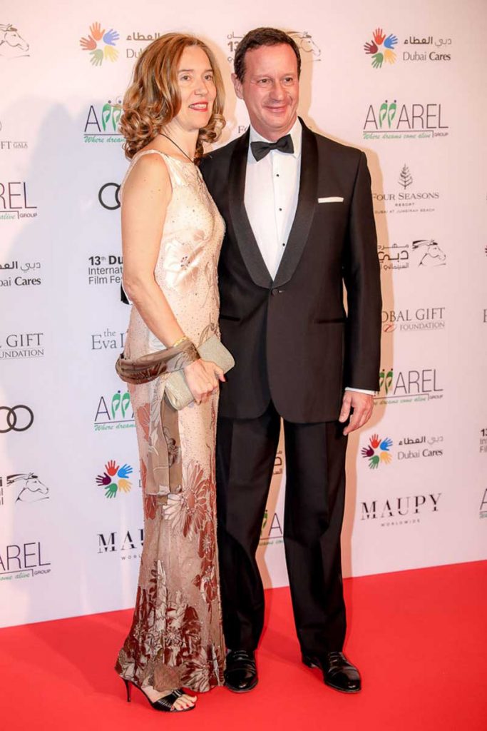 the-global-gift-gala-dubai-2016-152