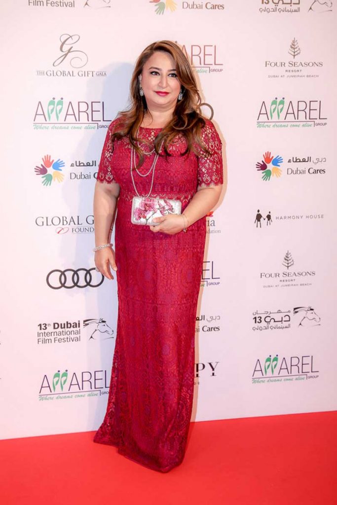 the-global-gift-gala-dubai-2016-158