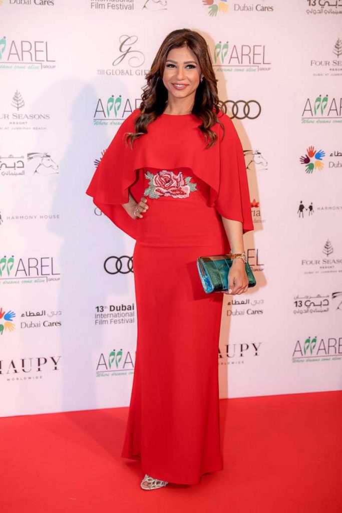 the-global-gift-gala-dubai-2016-165