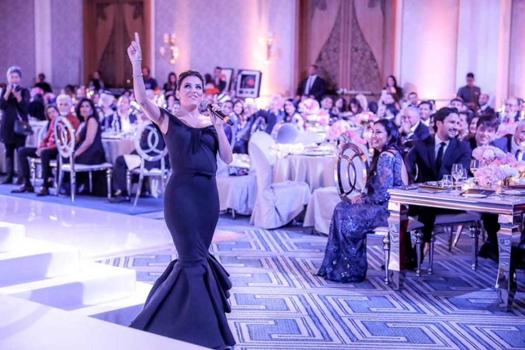 the-global-gift-gala-dubai-2016-43