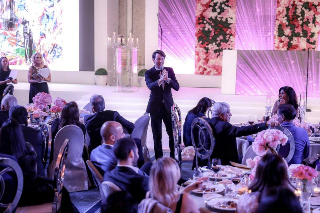 the-global-gift-gala-dubai-2016-44