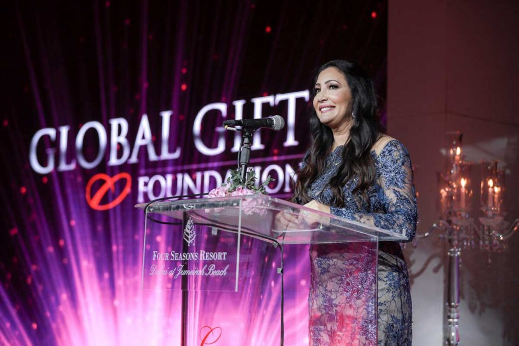 the-global-gift-gala-dubai-2016-5