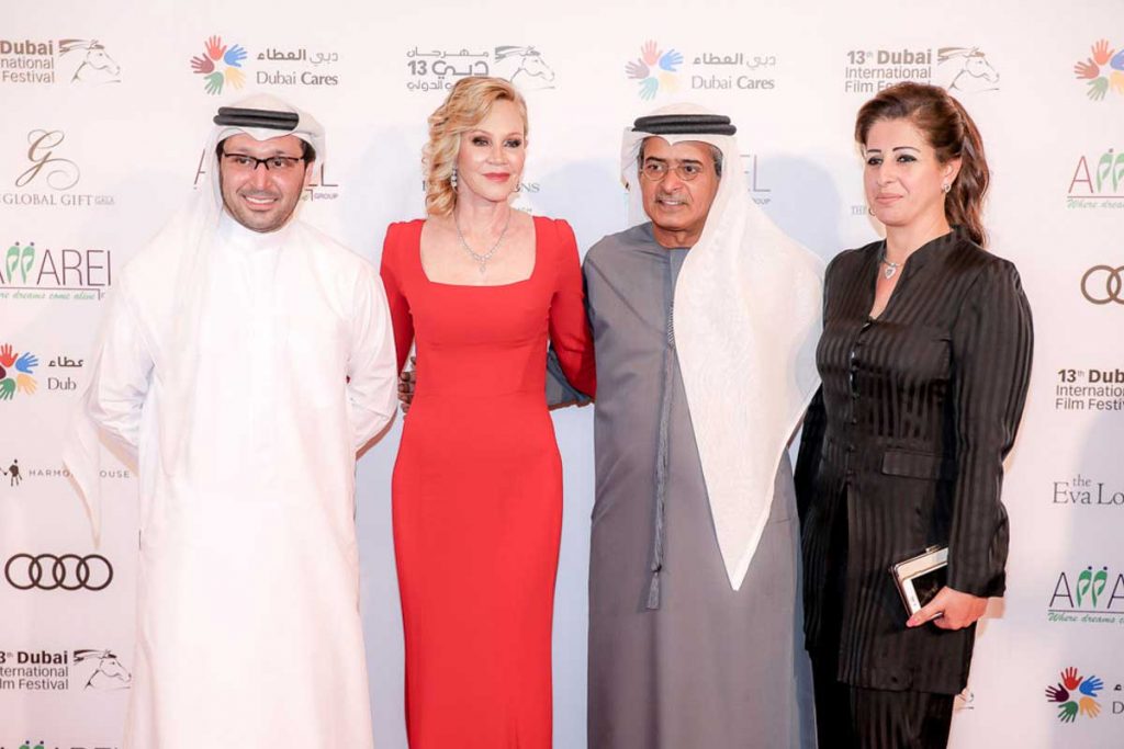 the-global-gift-gala-dubai-2016-79