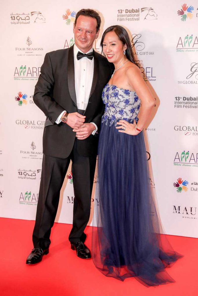 the-global-gift-gala-dubai-2016-90