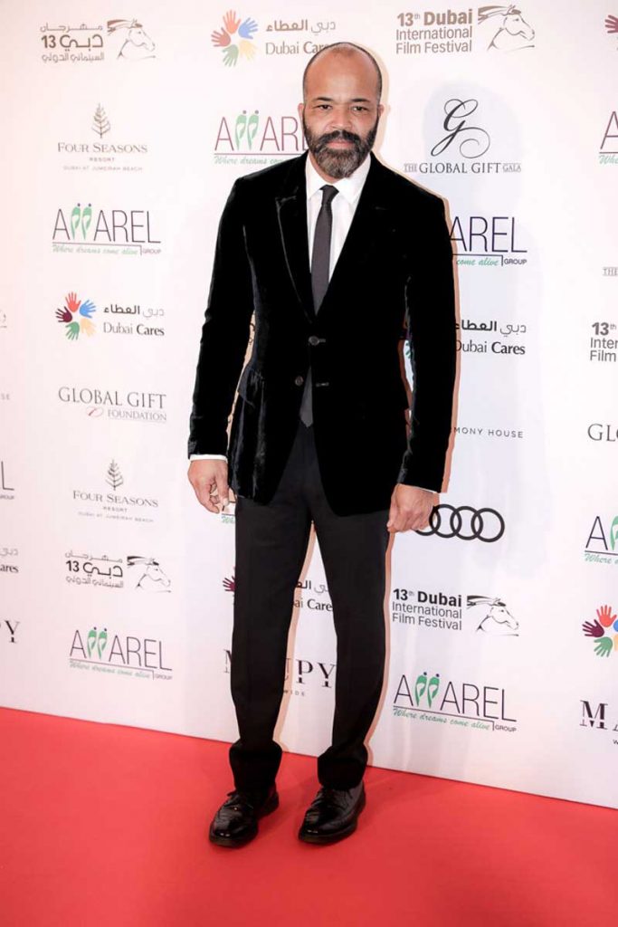 the-global-gift-gala-dubai-2016-91