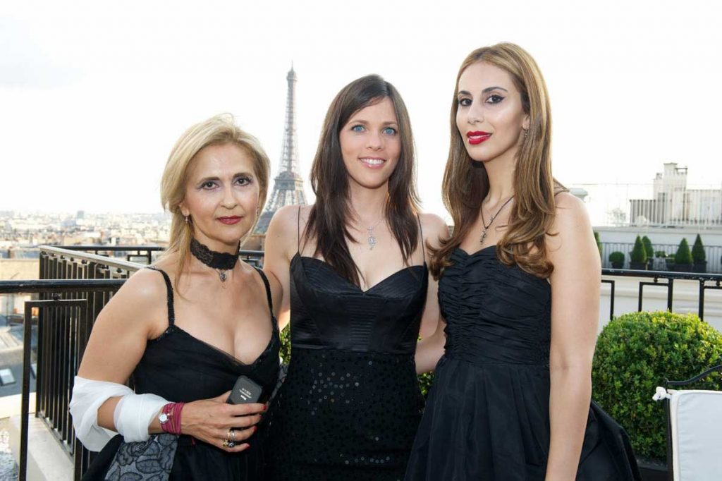 the-global-gift-gala-paris-2012-2