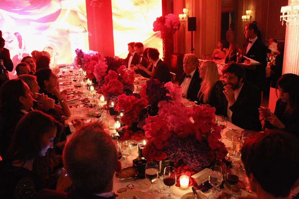 the-global-gift-gala-paris-2013-12