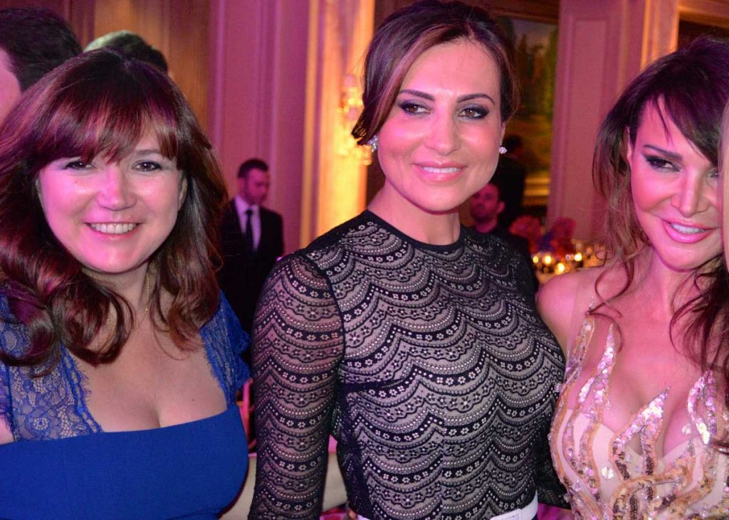 the-global-gift-gala-paris-2013-20