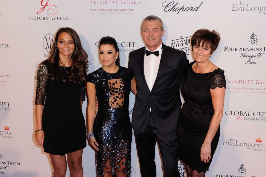 the-global-gift-gala-paris-2013-3