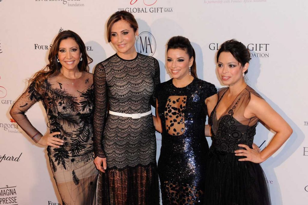 the-global-gift-gala-paris-2013-6