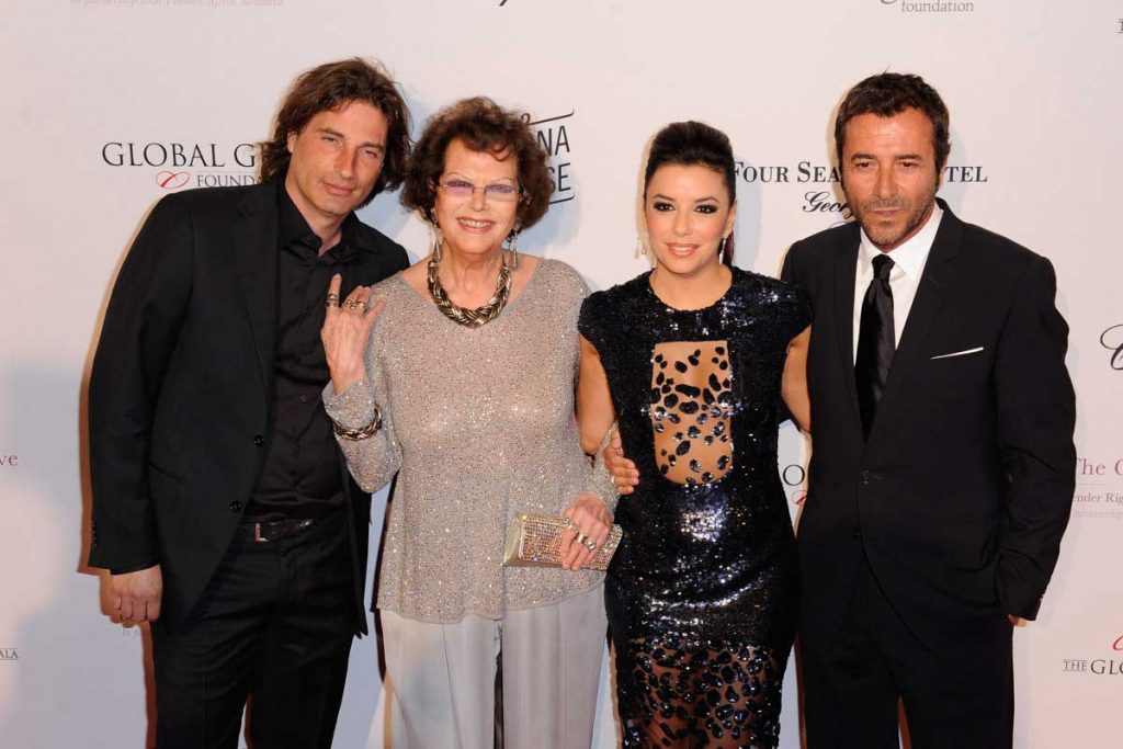 the-global-gift-gala-paris-2013-7