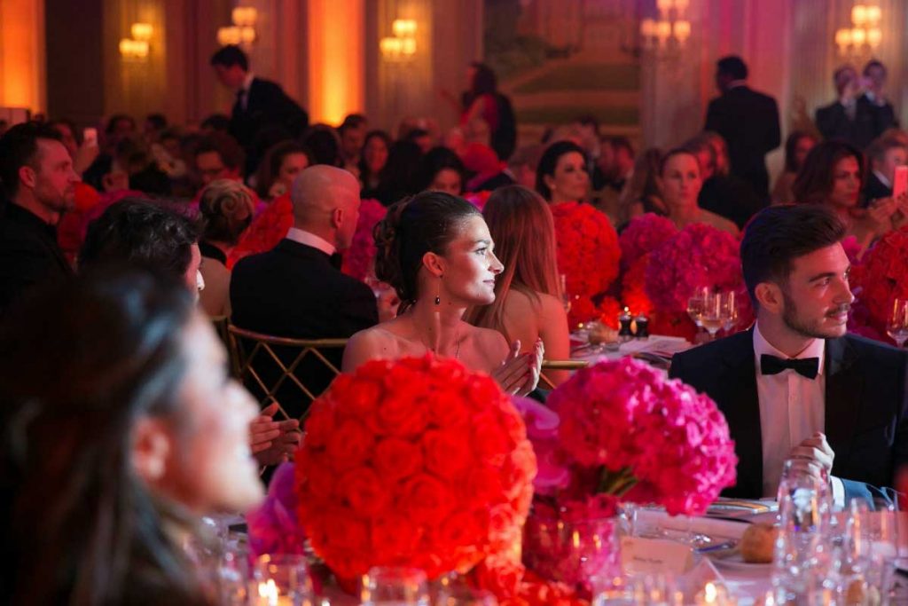 the-global-gift-gala-paris-2014-15