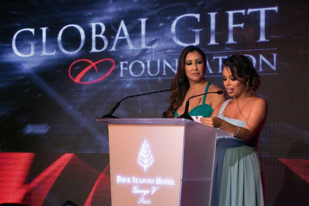 the-global-gift-gala-paris-2014-18