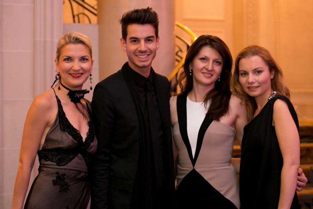 the-global-gift-gala-paris-2014-2