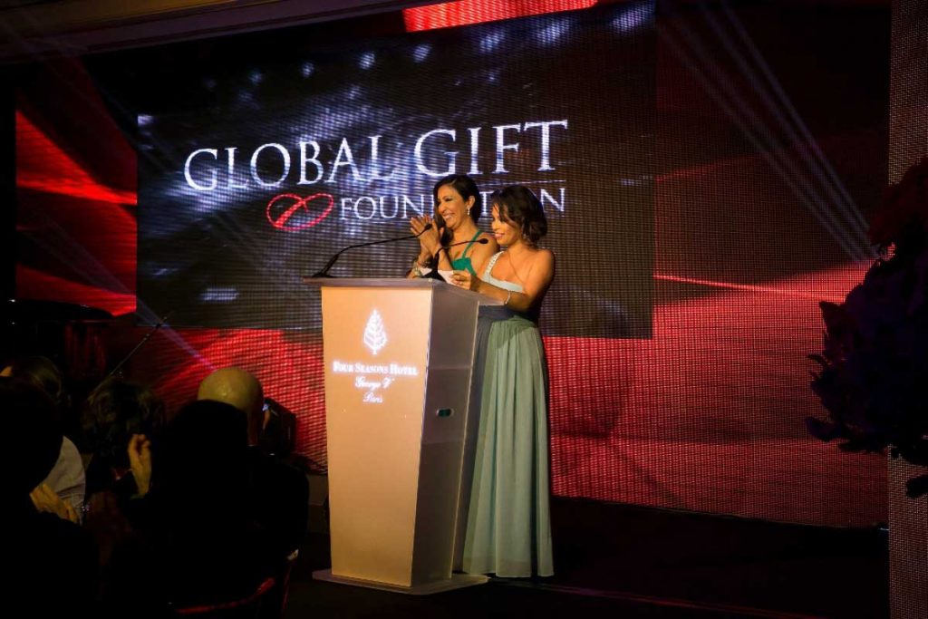 the-global-gift-gala-paris-2014-23