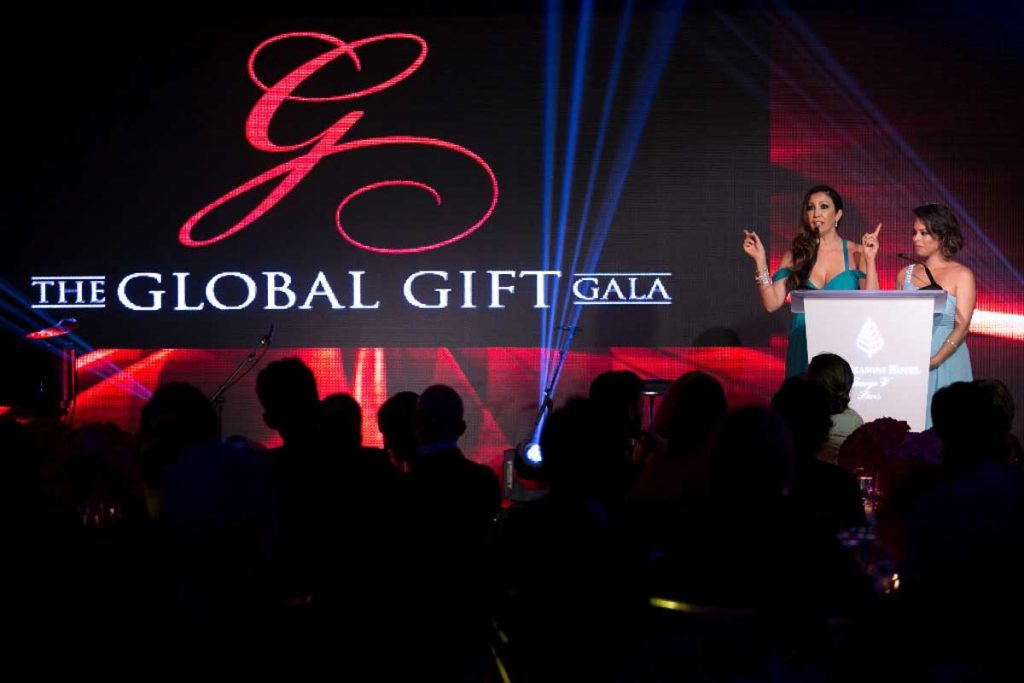 the-global-gift-gala-paris-2014-25