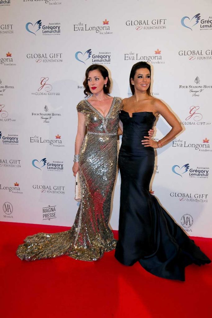 the-global-gift-gala-paris-2014-4