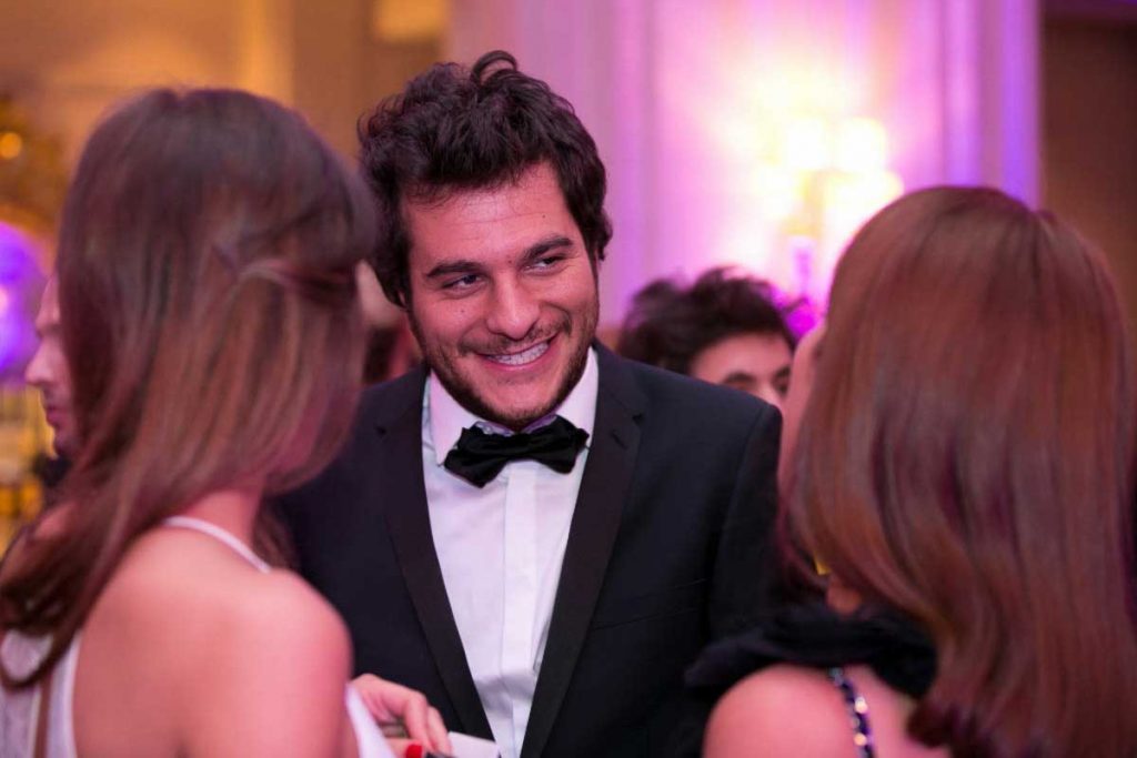 the-global-gift-gala-paris-2014-7