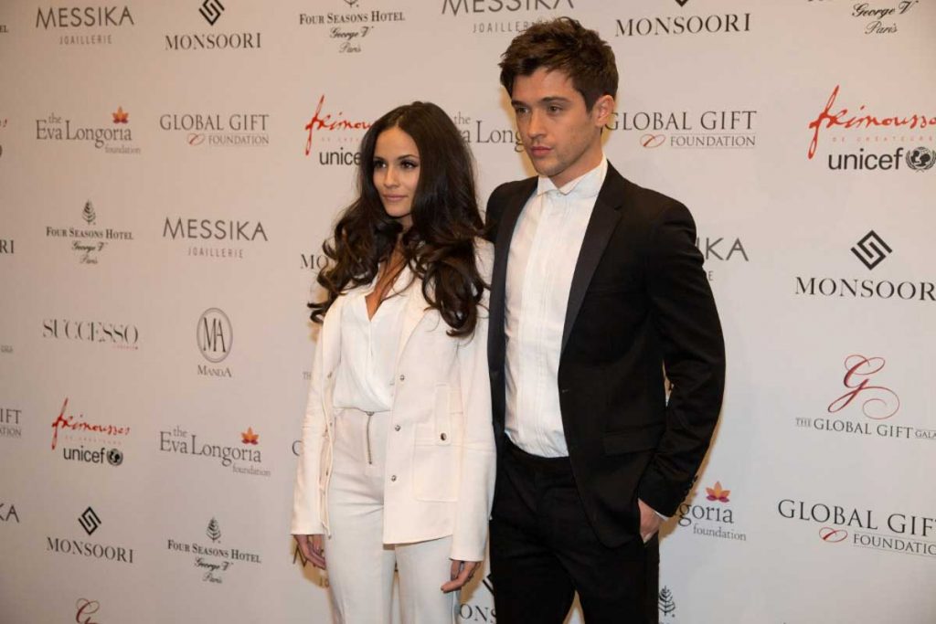 the-global-gift-gala-paris-2015-11