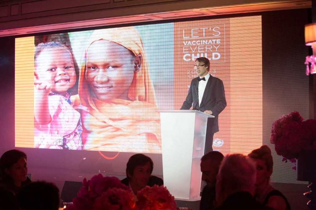 the-global-gift-gala-paris-2015-19