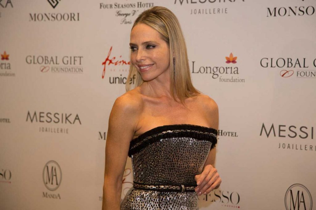 the-global-gift-gala-paris-2015-2