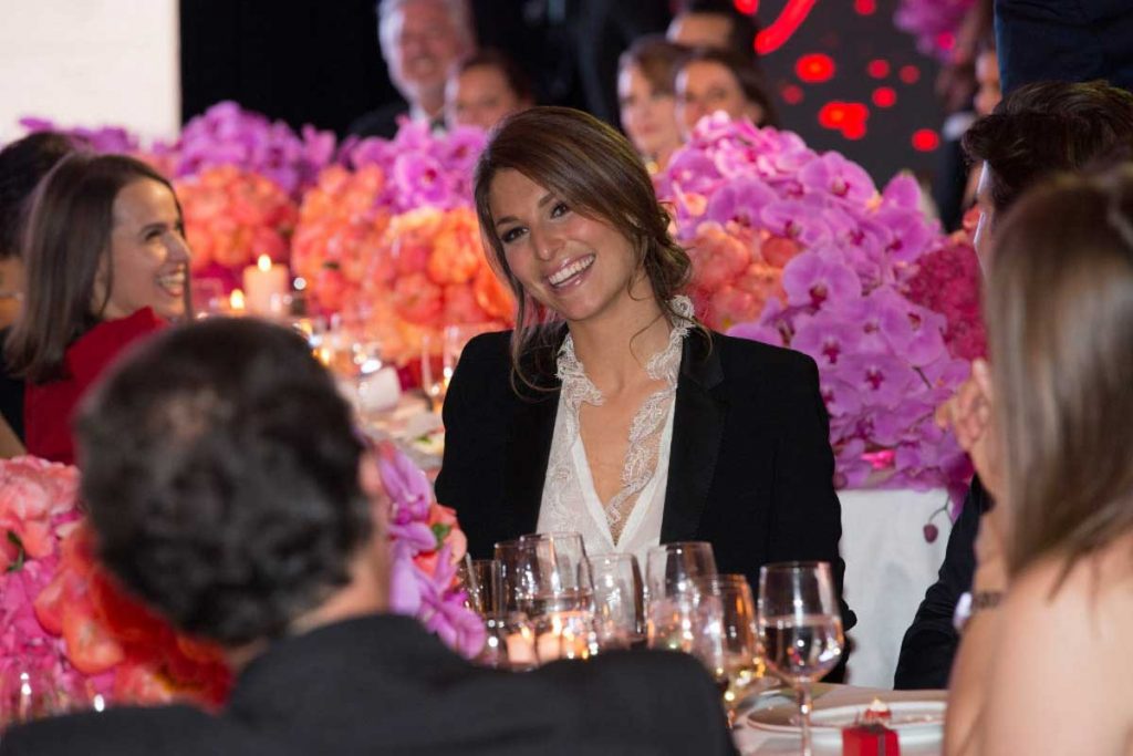 the-global-gift-gala-paris-2015-24