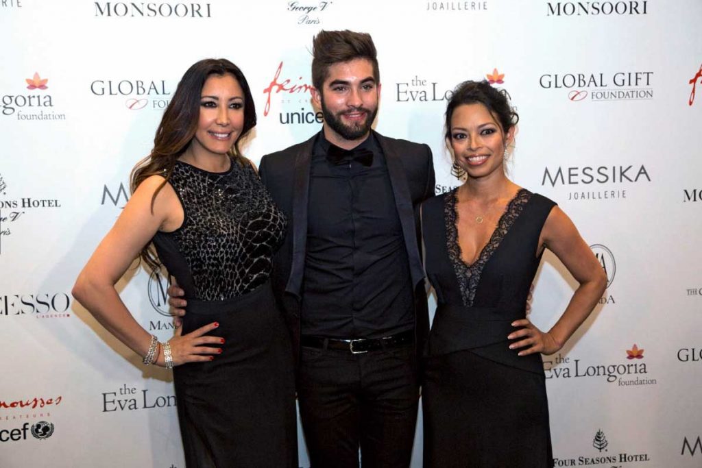 the-global-gift-gala-paris-2015-31