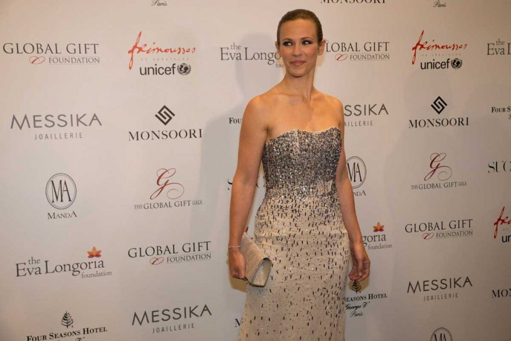 the-global-gift-gala-paris-2015-5