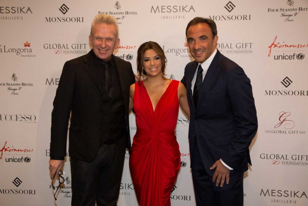 the-global-gift-gala-paris-2015-6