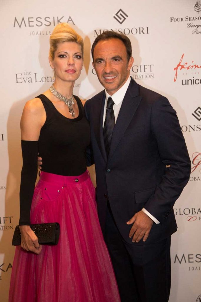 the-global-gift-gala-paris-2015-9