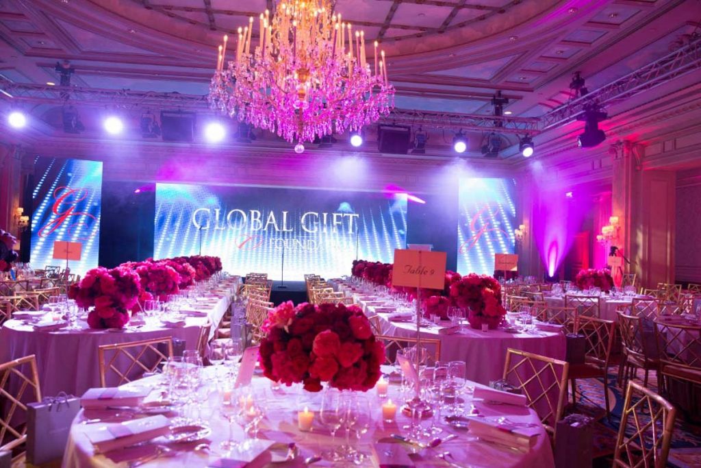 the-global-gift-gala-paris-2016-1