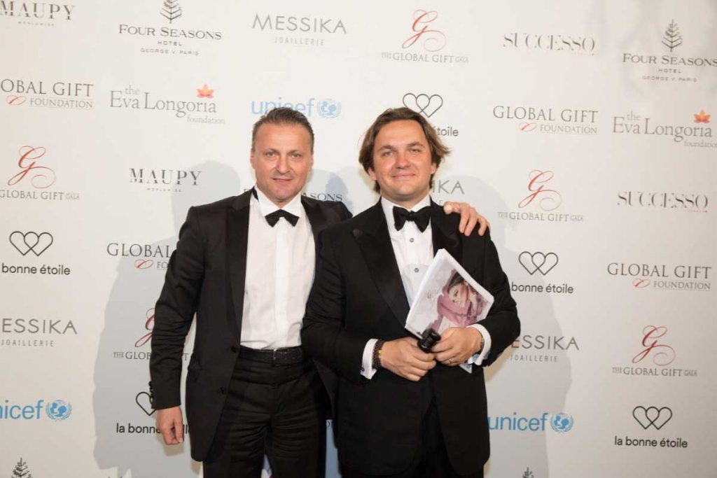 the-global-gift-gala-paris-2016-17