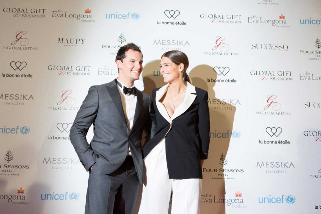 the-global-gift-gala-paris-2016-23