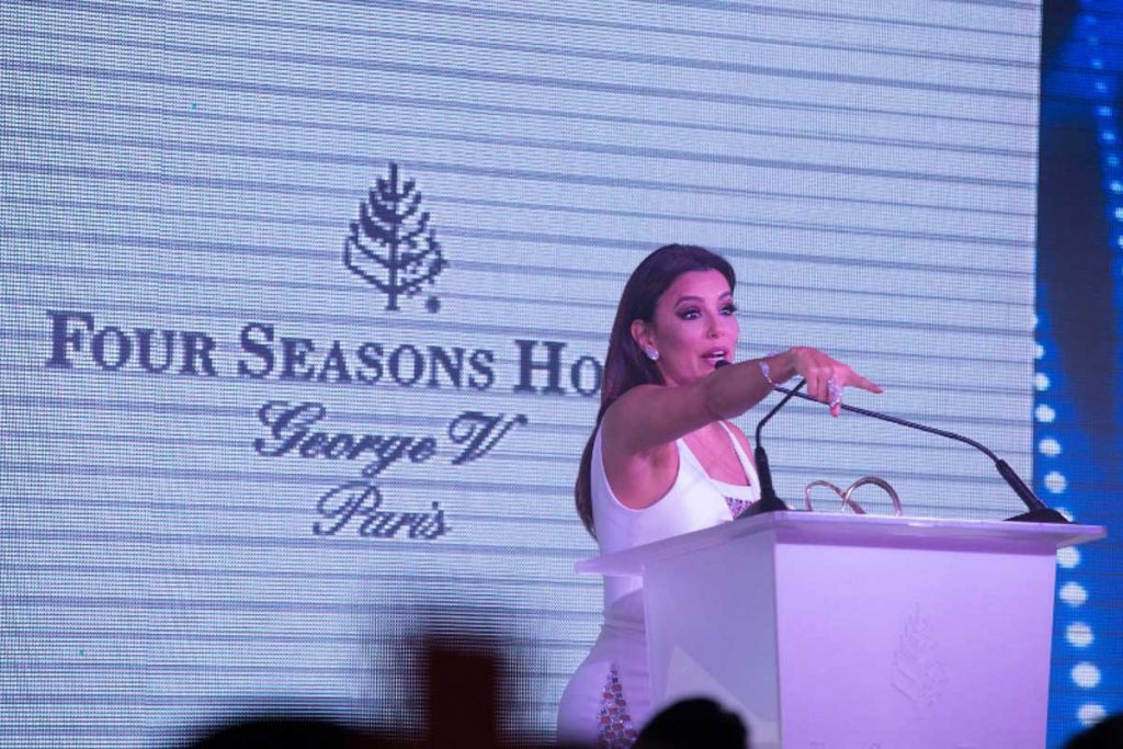 the-global-gift-gala-paris-2016-34
