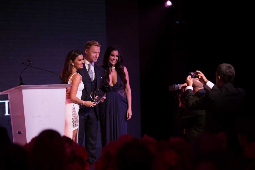 the-global-gift-gala-paris-2016-38