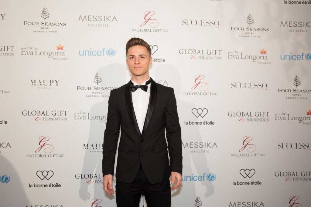 the-global-gift-gala-paris-2016-4